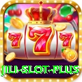 jili slot Official v5.4.1
