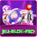 jili slot Legend Gaming App