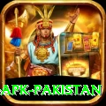 jili slots apk pakistan Games (Casino & Earning) Master v5.7.1