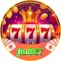 jilibet Apps (Tools & Injectors) Elite v5.0.8
