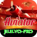 Jilievo Deluxe vv3.7.2