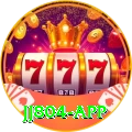 jj804 - Premium Earning App