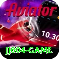JJ804 App Deluxe v3.8.5