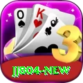 JJ804 Mega v1.7.3