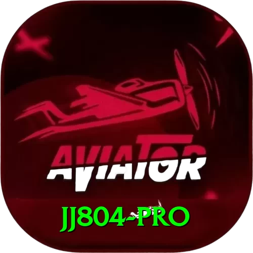 JJ804 Apps (Tools & Injectors) Premium vv2.4.1 - 2