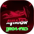 JJ804 Apps (Tools & Injectors) Premium vv2.4.1