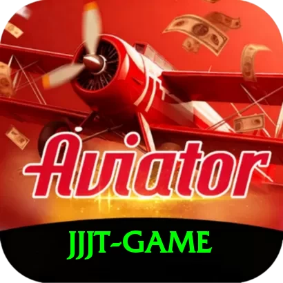 JJJT Game Master v5.5.6 - 2