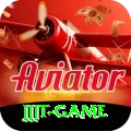 JJJT Game Master v5.5.6