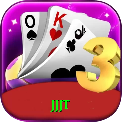 jjjt Max v3.1.9 - 2