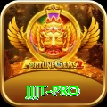 jjjt Jackpot King v3.8.1