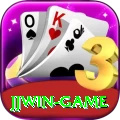 JJwin Gold Casino App