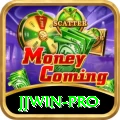 JJwin Turbo v4.9.9