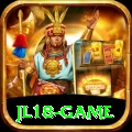 JL18 Game Master Pro v1.0.2