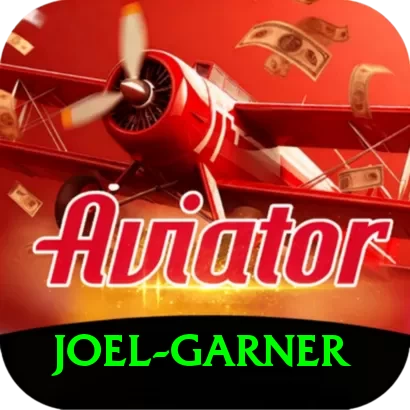 joel garner Gold Pro v5.7.2 - 2