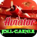 joel garner Gold Pro v5.7.2