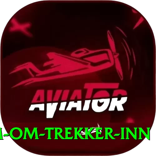 jomsom om trekker inn Premium v2.3.6 - 2