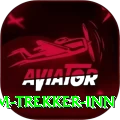jomsom om trekker inn Premium v2.3.6