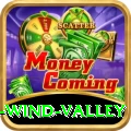 jomsom wind valley Pro v2.2.6