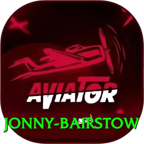 jonny bairstow Games (Casino & Earning) Max v4.9.9 - 2