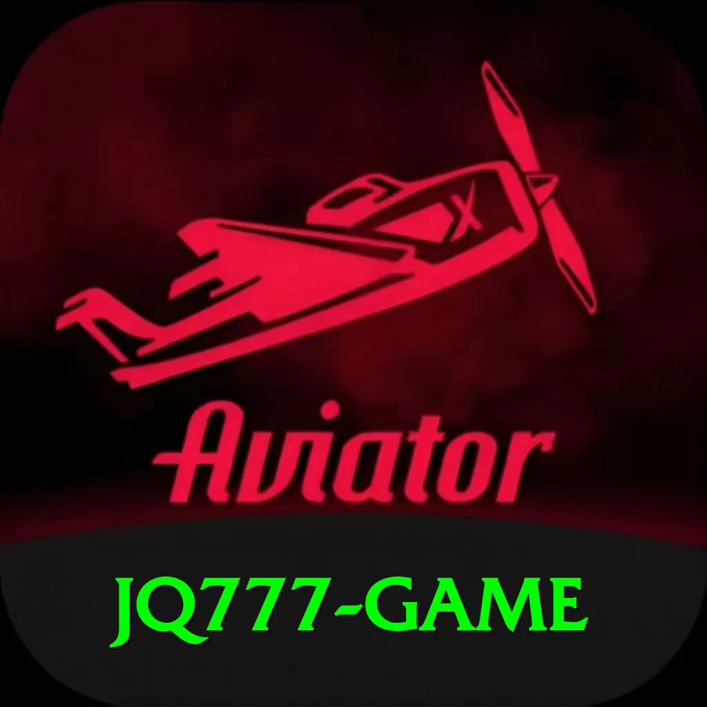 jq777 game Plus Pro v2.4.8 - 2
