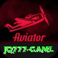 jq777 game Plus Pro v2.4.8