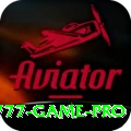 JQ777 Game Premium Plus v3.6.0