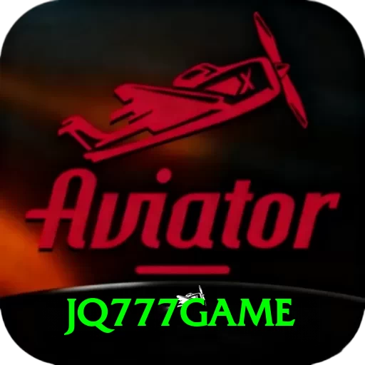 jq777game Premium Plus vv4.2.2 - 2