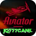 jq777game Premium Plus vv4.2.2