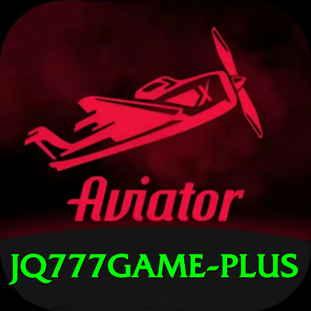 jq777game VIP v2.5.4 - 2