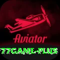 jq777game VIP v2.5.4