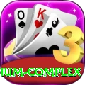 jsca international stadium complex VIP Edition v4.7.1