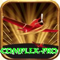 jsca international stadium complex Casino Prime v5.1.9