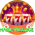 jungle walk tharu village Games (Casino & Earning) Turbo v4.3.1