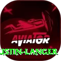 justin langer Gold v4.6.9