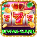 Juwa6 King PK v2.1.2