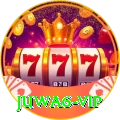 juwa6 Premium v1.3.4