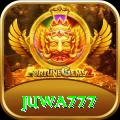 juwa777 Turbo Pro v2.5.0
