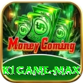 k1game Premium v5.1.6