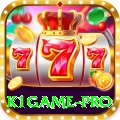 k1game Deluxe v1.5.4