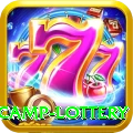 k2 base camp lottery Games (Casino & Earning) VIP v5.7.4