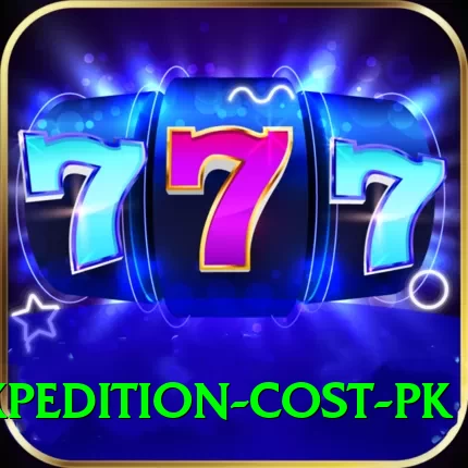 k2 expedition cost pk Turbo Pro v2.0.0 - 2