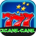 K2Game - Gaming Elite