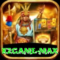 k2game Games (Casino & Earning) Pro vv3.6.7