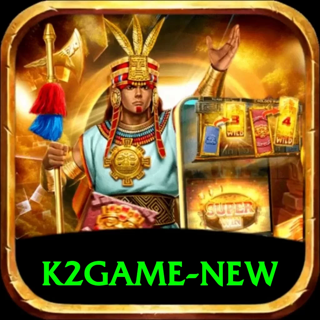 K2Game - Real Money Gold - 2