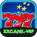 k2game Pro1 v1.8.7