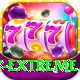 K9 Game - Real Money Extreme