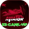 K9 Game Plus PK v3.7.0