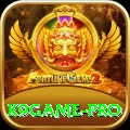k9game - Casino King