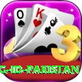 kabaddi betting id pakistan Pro v4.9.3