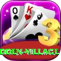 kagbeni hidden village Max Pro v3.9.3